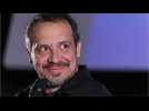 Vidéo Alexandre Astier dévoile l'affiche de «Kaamelott 2» Vidéo Alexandre Astier dévoile l'affiche de «Kaamelott 2»