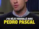 Les 4 Fantastiques : comment les acteurs ont préparé leur rôle