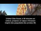 Plages secrètes en France : où partir loin de la foule ?