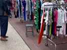 Braderie