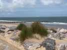 Plage sangatte