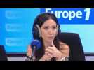 Fabienne Carat revient avec franchise sur son départ de Plus belle la vie : 