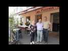 Noyon Stromboli