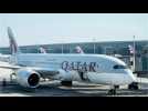 Qatar Airways, bientôt poursuivis pour des examens gynécologiques forcés sur des femmes à l'aéroport ?