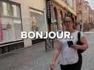 Raconte-moi ton histoire, épisode 20 : Véronique
