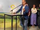 Les syndicats agricoles alertent les ministres sur la PAC