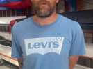 Le cercle d'aviron du Calaisis recherche ses futurs champions