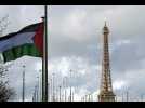 VIDÉO. Reconnaissance de l'État de Palestine : la décision de la France fait réagir