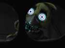 Five Nights at Freddy's 2: Trailer HD VF