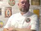 Un Tio Truc en Plus, un restaurant inclusif à Hesdin-la-Forêt