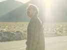 One Battle After Another (Une bataille après l'autre): Trailer #2 HD VO st FR/NL