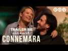 Connemara (Alex Lutz) - Trailer BE