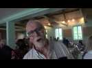 Conchil-le-Temple : 40 ans de l'ASCOTE