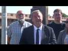 Etaples-sur-Mer : Pavillon Bleu 2025