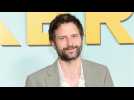 Vidéo Ross Duffer dément une rumeur sur le final de «Stranger Things» Vidéo Ross Duffer dément une rumeur sur le final de «Stranger Things»