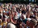 VIDÉO. Festival du Bout du monde, Tourduf... À quoi faut-il s'attendre cette semaine en Finistère ?