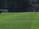 Lens. - Metz: le stade Blin se remplit tranquillement, 5000 spectateurs attendus