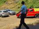 Faits divers - EN DIRECT - Accident mortel au rallye de la Fourme d'Ambert : une troisième personne est décédée