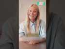 Gwyneth Paltrow appelée à la rescousse par Astronomer après le scandale de la 