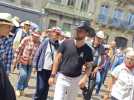 Festival Country Craponne : On a testé pour vous la danse country