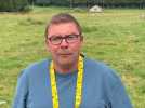 Debrief de la 20e étape du Tour de France 2025 par notre notre expert Stéphane Thirion