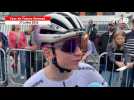 VIDÉO. Tour de France femmes : le plan avec Longo Borghini « ne s'est pas passé comme prévu »