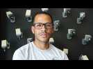 Racing : Liam Rosenior, un coach ambitieux pour l'an II