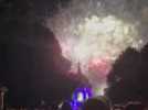 VIDÉO. Revivez le feu d'artifice de Sainte-Anne-d'Auray en vidéo