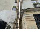 VIDÉO. Connaissez-vous la rue la plus étroite de Nantes ?