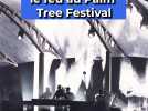 Asap Rocky met le feu au Palm Tree Festival