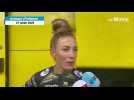 VIDÉO. Tour de France femmes : 