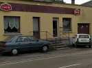 Le café du village 2/6 - Berthenicourt