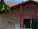 Enquête - 