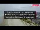 Berck-sur-Mer : Polémique sur la facturation du sauvetage des baigneurs imprudents