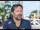 VIDÉO. Voile. Yoann Richomme présente ses ambitions pour le centenaire de la Rolex Fastnet Race