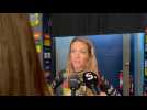VIDÉO Tour de France femmes. Pauline Ferrand-Prévot : « J'en rêve depuis toute petite »