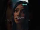 LIBRE-ÉCHANGE - Bande-annonce VF
