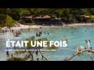 Porquerolles : soleil, nature et tourisme