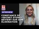Constance de 