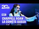 Chappell Roan : la comète queer