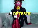 Drag Race France All Stars : le message de Magnetica pour Elips