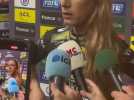 Tour de France femmes : Pauline Ferrand-Prévot dévoile ses ambitions