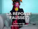 Drag Race France All Stars : deux vérités/1 mensonge avec Magnetica