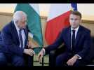 VIDÉO. La France reconnaîtra l'État de Palestine en septembre : qu'est-ce ça change ?