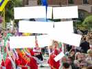Rethel : les fêtes de Sainte-Anne débutent demain