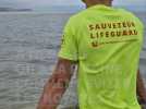 Baignade, attention aux noyades !