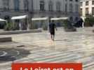 Canicule - 