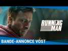 Running Man - Bande-annonce VOST [Au cinéma le 5 novembre]