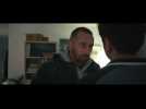 Frères ennemis (Bande annonce)