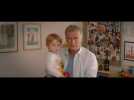 10 jours sans maman (Bande annonce)